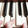 Harmoniser