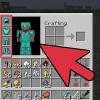 Surmonter herobrine dans minecraft