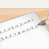 Calcul du quartile supérieur