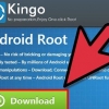 Installer une rom personnalisée sur votre appareil android