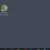 Changer l'icône google chrome