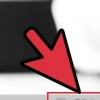 Trouver le ssid d'un ordinateur