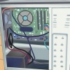 Crack votre mot de passe bios