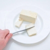 Faire de la sauce hollandaise