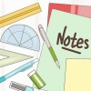 Faire ses devoirs