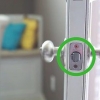 Entrez par effraction dans votre propre maison