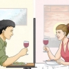 Impressionnez votre petit ami et montrez votre amour dans une relation à distance