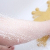 Prévenir les poils incarnés sur vos jambes