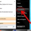Supprimer internet explorer 11 de windows 7