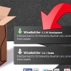 Installer internet explorer sur un mac avec winebottler