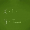 Interpoler