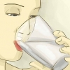 Se sentir mieux quand on est malade