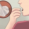 Réduisez votre cholestérol sans médicaments
