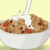 Réduisez votre appétit