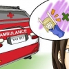 Améliorer votre mémoire