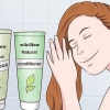 Décolorez vos cheveux avec du peroxyde d'hydrogène