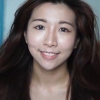 Décolorez vos cheveux