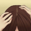 Faites pousser vos cheveux rapidement naturellement