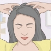 Faire repousser ses cheveux : peut-on le faire naturellement?