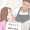 Préparer ses cheveux à la décoloration