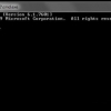 Renouveler votre adresse ip sur un ordinateur windows