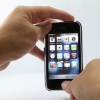 Réinitialisation matérielle de votre iphone