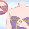 Déterminez la taille de votre robe