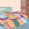 Organisez votre chambre