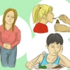 Faites prendre du poids à votre enfant
