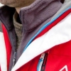 S'habiller contre le froid