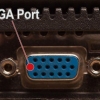 Connectez votre ordinateur portable à un téléviseur