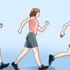Améliorez votre capacité à marcher