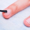 Faites pousser vos ongles plus rapidement et gardez vos mains douces