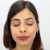 Détends tes yeux