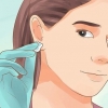 Perce ton oreille