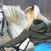 Laissez votre cheval vous faire confiance