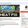 Faire marier vos sims en utilisant des astuces