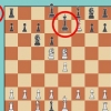 Induisez votre adversaire en erreur lorsque vous jouez aux échecs