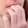 Rendre vos ongles plus beaux
