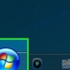 Réinitialiser votre mot de passe windows 7