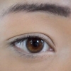 Recourbez vos cils sans recourbe-cils