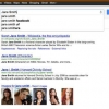 Rendez-vous introuvable sur google