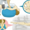 Choisir entre yoga et pilates