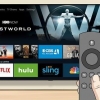 Installation de kodi sur un amazon fire stick
