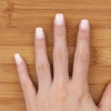 Retirer les ongles artificiels
