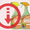 Prévenir la pollution des sols