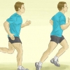 Pouvoir courir plus longtemps