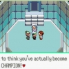 Trouver et attraper des latios