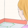 Installer des tuyaux et des drains dans une salle de bain