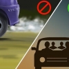 Lutter contre la pollution de l'air